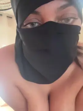 Cam4 Best Webcam of Bilinda31