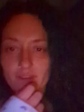 Cam4 Sex Cam of ExposedRoots