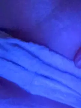 Cam4 Adult Video Chat of ExposedRoots