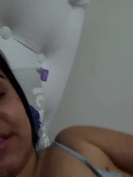 Cam4 Adult Video Chat of moreninhagauch2