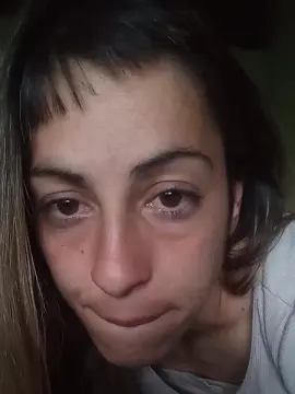 Cam4 Best Webcam of muchachitafatal
