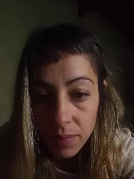 Cam4 Private Sex Chat of muchachitafatal
