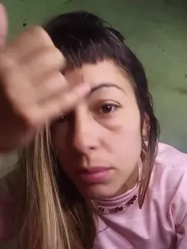 Cam4 Watch Live Sex Cams of muchachitafatal