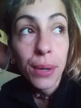 Cam4 Adult Webcam of muchachitafatal