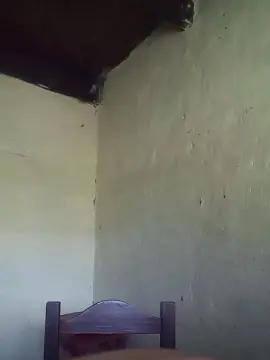 Cam4 Live Porn of muchachitafatal