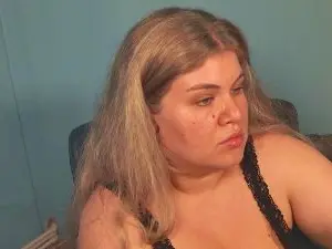 Cam4 Sex Cam of Ally_baby