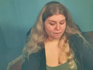 Cam4 Private Sex Chat of Ally_baby