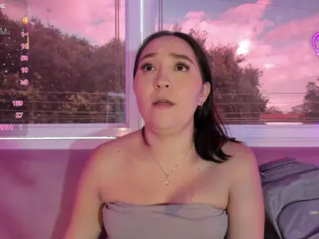 Cam4 Best Webcam of AlyssaJoness