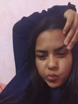 Cam4 Nude Webcam of Analis