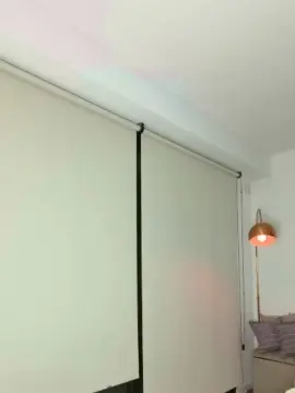 Cam4 Sex Cam of Belufit
