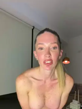 Cam4 Free Porn Cam of Belufit