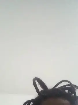 Cam4 Live Sex Cam of Gatinhapreta25