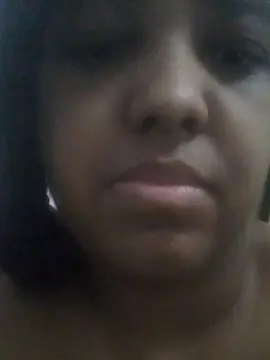 Cam4 Sex Chat of Gatinhapreta25