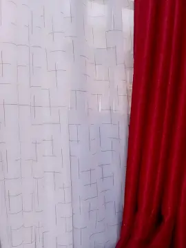 Cam4 Live Sex of Gjbb