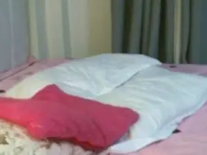 Cam4 Watch Live Sex Cams of Gjbb