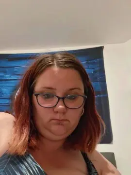 Cam4 Live Sex Cam of Lescochonoux