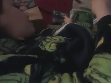 Cam4 Live Porn of angelhearts