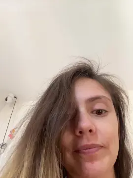 Cam4 Adult Webcams of jasminalba