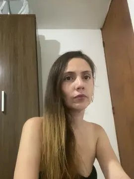 Cam4 Adult Video Chat of jasminalba
