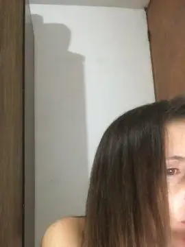 Cam4 Live Porn of jasminalba