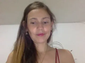 Cam4 Adult Webcam of jasminalba