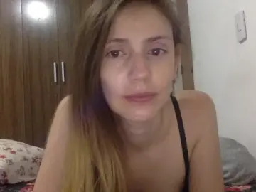 Cam4 Sex Chat of jasminalba