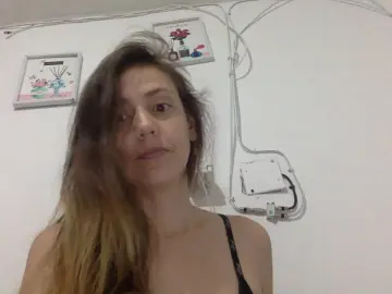 Cam4 Watch Live Sex Cams of jasminalba