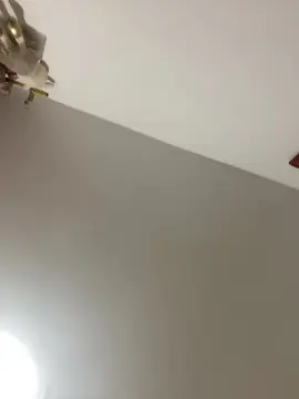 Cam4 Sex Chat of jasminalba