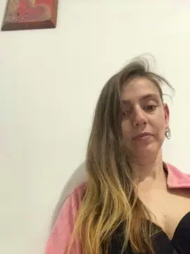 Cam4 Free Live Porn of jasminalba