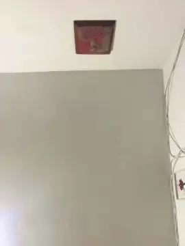 Cam4 Best live sex cam show of jasminalba