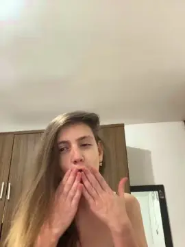 Cam4 Free Live Porn of jasminalba