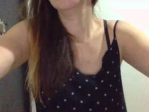 Cam4 Watch Live Sex Cams of jasminalba