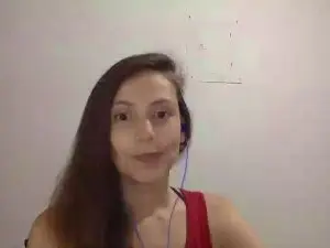 Cam4 Live Sex of jasminalba