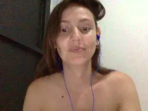 Cam4 Best live sex cam show of jasminalba
