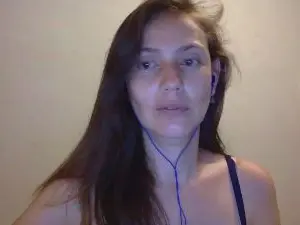Cam4 Free Live Porn of jasminalba