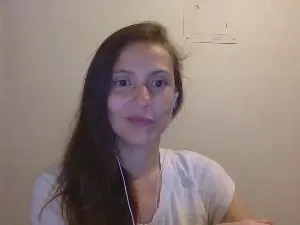 Cam4 Best live sex cam show of jasminalba