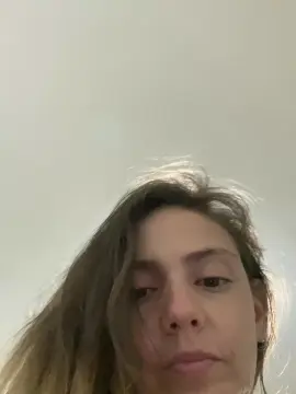 Cam4 Best live sex cam show of jasminalba