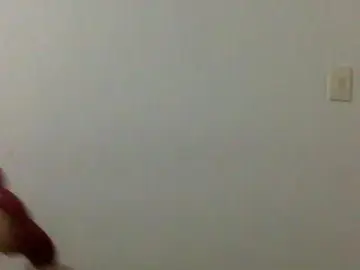 Cam4 Live Porn of jasminalba