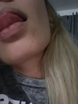 Cam4 Nude Webcam of putitaespiritt1