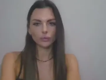 Cam4 Adult Video Chat of Addisonadore