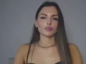 Cam4 Adult Webcams of Addisonadore