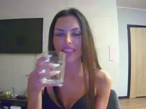 Cam4 Free Live Porn of Addisonadore