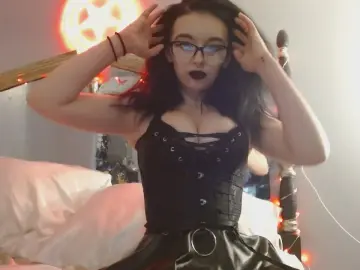 Cam4 Sex Cam of AvianaAddams