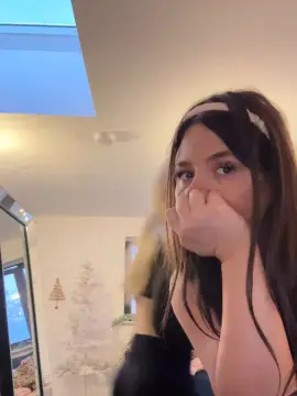 Cam4 Free Live Porn of DixieDelilah_X