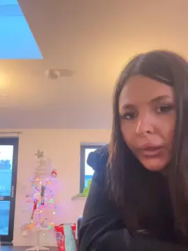 Cam4 Best Webcam of DixieDelilah_X