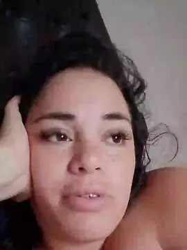 Cam4 Private Sex Chat of Lachechoanto