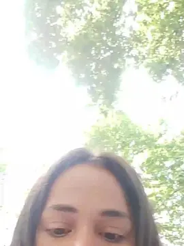 Cam4 Sex Chat of Lachechoanto