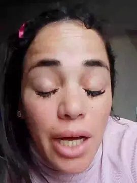 Cam4 Sex Cam of Lachechoanto