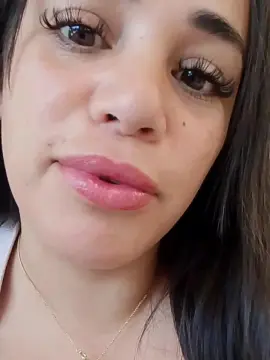 Cam4 Sex Chat of Lachechoanto