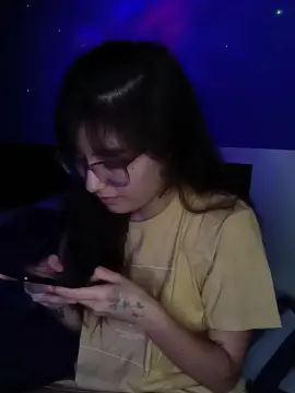 Cam4 Adult Webcams of Only_candy